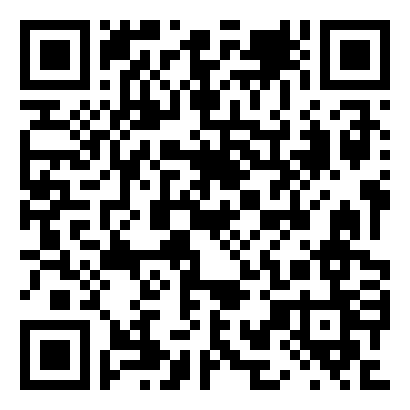 移动端二维码 - 御景澜湾，品质社区，精装修，简单家具，采光无影响 - 邢台分类信息 - 邢台28生活网 xt.28life.com