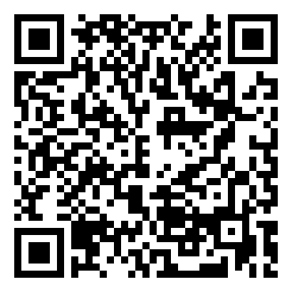 移动端二维码 - 御景澜湾，品质社区，精装修，简单家具，采光无影响 - 邢台分类信息 - 邢台28生活网 xt.28life.com