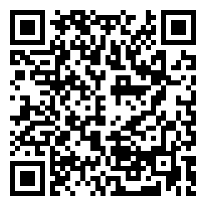 移动端二维码 - 新房出租锦绣鹏程经典3居精装修拎包住 - 邢台分类信息 - 邢台28生活网 xt.28life.com