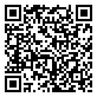 移动端二维码 - 永康国际三室两厅两卫，精装，全套家具带电器2200元 - 邢台分类信息 - 邢台28生活网 xt.28life.com