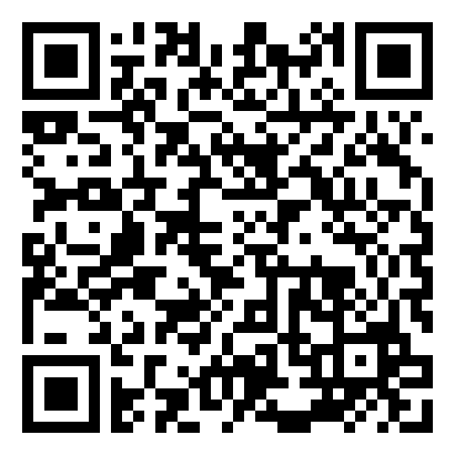 移动端二维码 - 先锋小区4/6双气，全套家具家电1600元 - 邢台分类信息 - 邢台28生活网 xt.28life.com