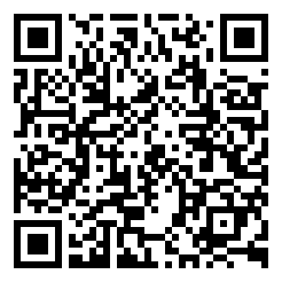 移动端二维码 - 先锋小区4/6双气，全套家具家电1600元 - 邢台分类信息 - 邢台28生活网 xt.28life.com