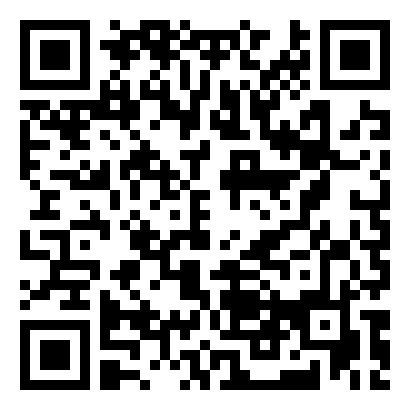 移动端二维码 - 先锋小区4/6双气，全套家具家电1600元 - 邢台分类信息 - 邢台28生活网 xt.28life.com