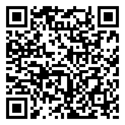 移动端二维码 - 大洋后面公安局家属院两室两厅一卫 - 邢台分类信息 - 邢台28生活网 xt.28life.com