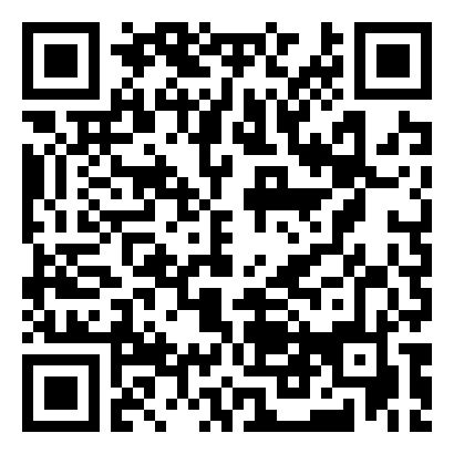 移动端二维码 - 加洲美地 3室2厅1卫 - 邢台分类信息 - 邢台28生活网 xt.28life.com
