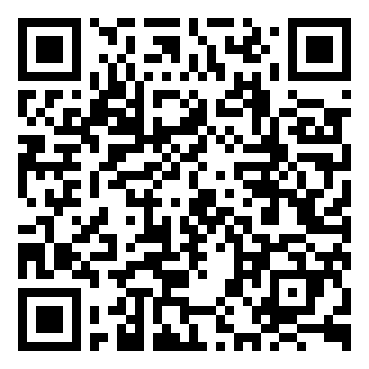 移动端二维码 - 富水嘉园（B区）两居 精装 南北通透 户型方正 - 邢台分类信息 - 邢台28生活网 xt.28life.com