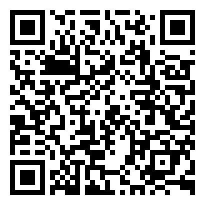移动端二维码 - 加洲美地 3室2厅1卫 - 邢台分类信息 - 邢台28生活网 xt.28life.com