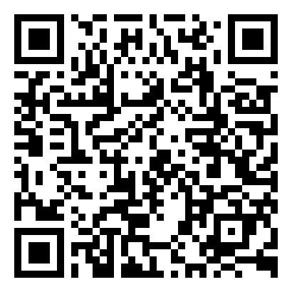 移动端二维码 - 领世城邦，新小区，新装修，干净整洁物业好，舒适 - 邢台分类信息 - 邢台28生活网 xt.28life.com
