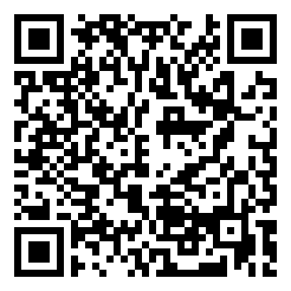移动端二维码 - 领世城邦，新小区，新装修，干净整洁物业好，舒适 - 邢台分类信息 - 邢台28生活网 xt.28life.com