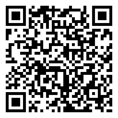 移动端二维码 - 铁路六宿舍，简单装修，家具家电齐全。1500/月 - 邢台分类信息 - 邢台28生活网 xt.28life.com