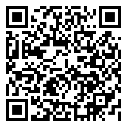 移动端二维码 - 铁路六宿舍，简单装修，家具家电齐全。1500/月 - 邢台分类信息 - 邢台28生活网 xt.28life.com