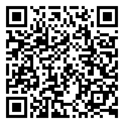 移动端二维码 - 世贸天街精装公寓，可办公可居住，附近火车站500米，随时看房 - 邢台分类信息 - 邢台28生活网 xt.28life.com