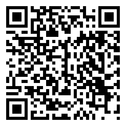 移动端二维码 - 世贸天街精装公寓，可办公可居住，附近火车站500米，随时看房 - 邢台分类信息 - 邢台28生活网 xt.28life.com