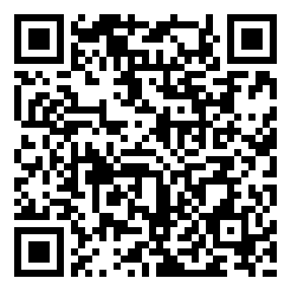 移动端二维码 - 科技大厦旁中华南百货大楼家属院三居室 拎包入住 - 邢台分类信息 - 邢台28生活网 xt.28life.com