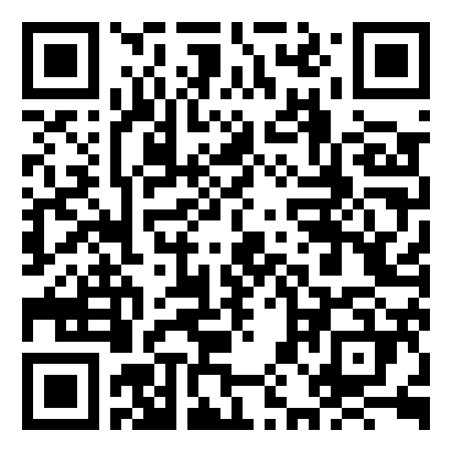 移动端二维码 - 锦绣鹏程两居室，精装修，带家具家电，拎包入住 - 邢台分类信息 - 邢台28生活网 xt.28life.com