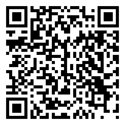 移动端二维码 - 彩虹糖金街 海德花园 精装修拎包入住，家具家电齐全 - 邢台分类信息 - 邢台28生活网 xt.28life.com