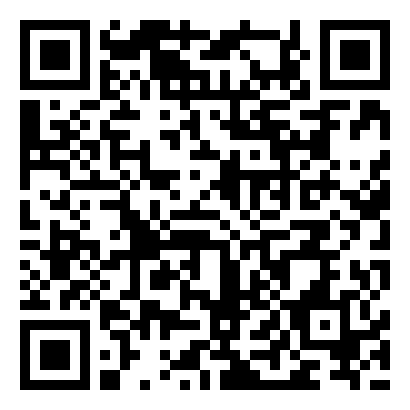 移动端二维码 - 现代成，11，双气，装修 - 邢台分类信息 - 邢台28生活网 xt.28life.com