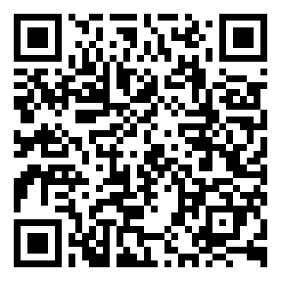 移动端二维码 - 出租盛世公馆10/12层精装修135平米3居2500元随时住 - 邢台分类信息 - 邢台28生活网 xt.28life.com