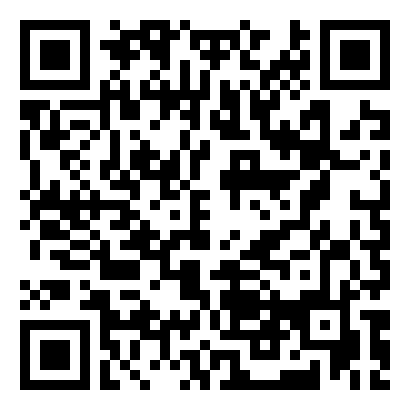 移动端二维码 - 急租 胜利北小区 简装两居 家具家电齐全 拎包入住 - 邢台分类信息 - 邢台28生活网 xt.28life.com