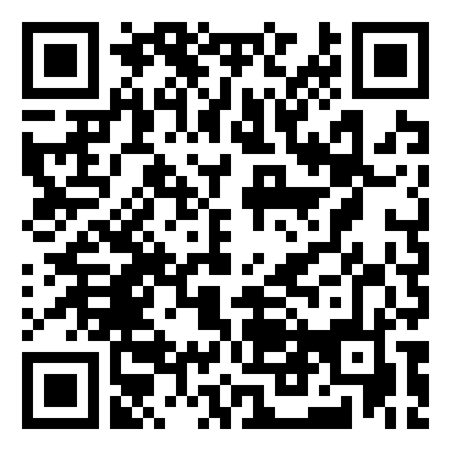 移动端二维码 - 急租 守敬北路金鼎广场精装一居室适合办公随时看房 - 邢台分类信息 - 邢台28生活网 xt.28life.com