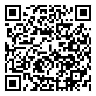 移动端二维码 - 威县106国道以东安陵社区出租 - 邢台分类信息 - 邢台28生活网 xt.28life.com