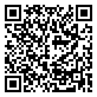 移动端二维码 - 威县106国道以东安陵社区出租 - 邢台分类信息 - 邢台28生活网 xt.28life.com