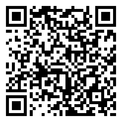 移动端二维码 - 煤气公司家属院 3室2厅3层共7层 家具家电全没冰箱1300 - 邢台分类信息 - 邢台28生活网 xt.28life.com