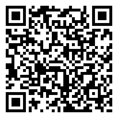 移动端二维码 - 出租七里社区单元楼，中等装修，家具家电齐全 - 邢台分类信息 - 邢台28生活网 xt.28life.com