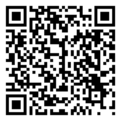 移动端二维码 - 出租威县圣丰华庭单元楼，年租8400 - 邢台分类信息 - 邢台28生活网 xt.28life.com