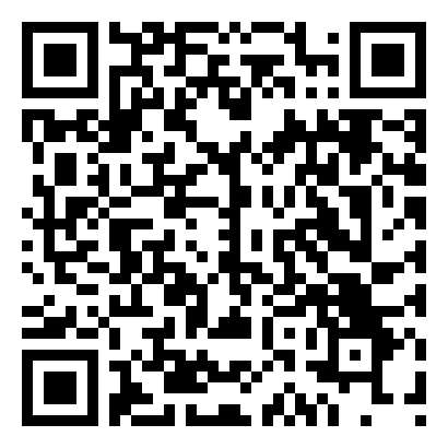 移动端二维码 - 威县信和斜对过宏屹小区 - 邢台分类信息 - 邢台28生活网 xt.28life.com