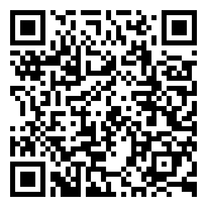 移动端二维码 - 凰家胜利园，三层，共六层，精装。 - 邢台分类信息 - 邢台28生活网 xt.28life.com
