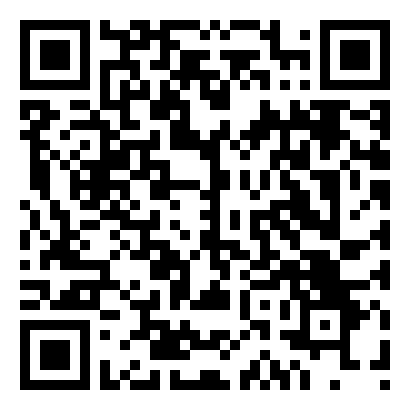 移动端二维码 - 丽水苑 两居家具家电齐全 拎包入住1200 - 邢台分类信息 - 邢台28生活网 xt.28life.com