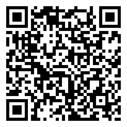 移动端二维码 - 丽水苑 两居家具家电齐全 拎包入住1200 - 邢台分类信息 - 邢台28生活网 xt.28life.com