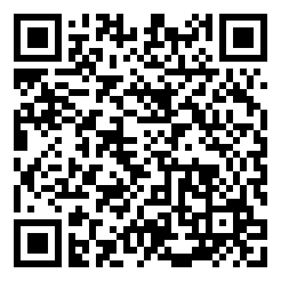 移动端二维码 - 万城新天地 1室1厅1卫 - 邢台分类信息 - 邢台28生活网 xt.28life.com