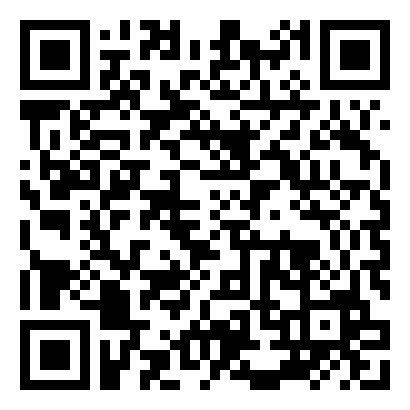 移动端二维码 - 万城新天地 1室1厅1卫 - 邢台分类信息 - 邢台28生活网 xt.28life.com