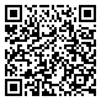 移动端二维码 - 万城新天地 1室0厅1卫 - 邢台分类信息 - 邢台28生活网 xt.28life.com