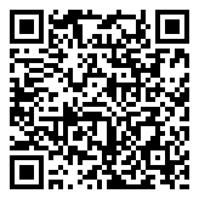 移动端二维码 - 万城新天地 1室1厅1卫 - 邢台分类信息 - 邢台28生活网 xt.28life.com