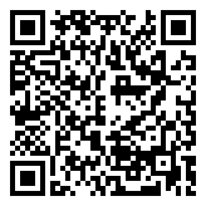移动端二维码 - 万城新天地 1室0厅1卫 - 邢台分类信息 - 邢台28生活网 xt.28life.com