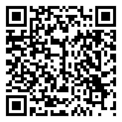 移动端二维码 - 行书家属院 精装三居 全新家具家电 - 邢台分类信息 - 邢台28生活网 xt.28life.com