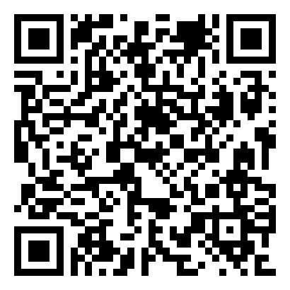 移动端二维码 - 行署家属院 精装三居 全新家具家电 - 邢台分类信息 - 邢台28生活网 xt.28life.com
