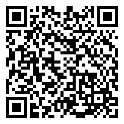移动端二维码 - 三中附近 合作小区 三室一厅 有家具 小房 - 邢台分类信息 - 邢台28生活网 xt.28life.com