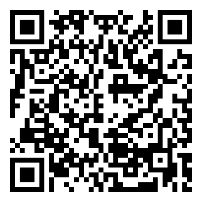 移动端二维码 - 光明小区市医院家属院 - 邢台分类信息 - 邢台28生活网 xt.28life.com