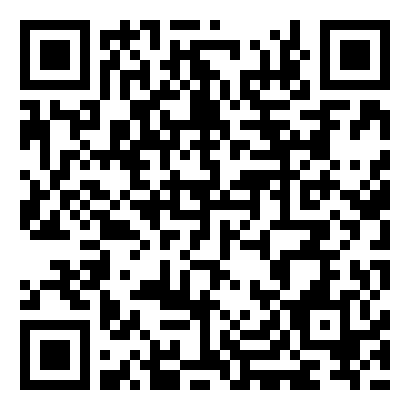 移动端二维码 - 纳米级金刚磨石地坪 - 邢台分类信息 - 邢台28生活网 xt.28life.com