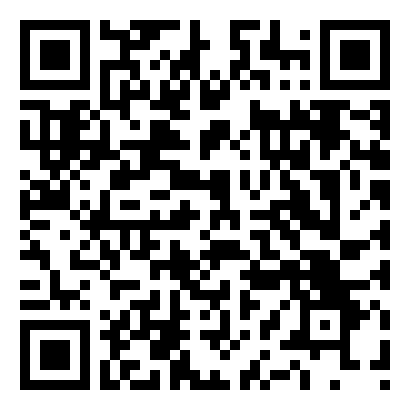 移动端二维码 - 水磨石纹PVC地板 - 邢台分类信息 - 邢台28生活网 xt.28life.com
