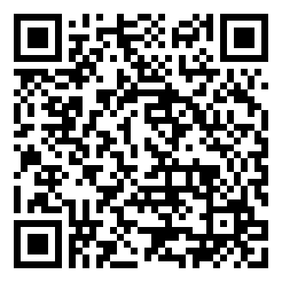 移动端二维码 - 培涂士中山工厂招聘车间普工5名 - 邢台分类信息 - 邢台28生活网 xt.28life.com