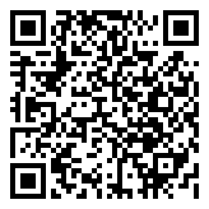 移动端二维码 - 【招聘摄像师】待遇：试用期6000元/月，转正7000元/月+五险一金+餐补+节日福利+奖金 - 邢台分类信息 - 邢台28生活网 xt.28life.com