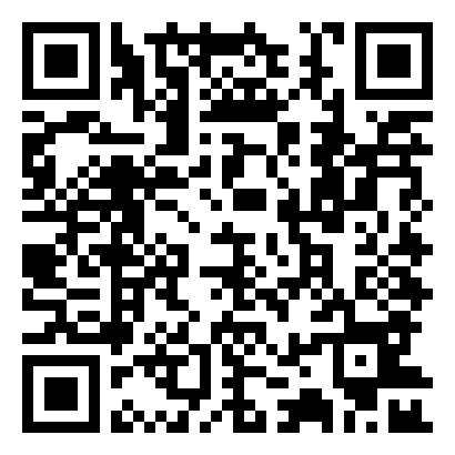 移动端二维码 - 【姬存希】护肤、洗护、彩妆 - 邢台分类信息 - 邢台28生活网 xt.28life.com