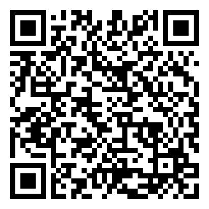 移动端二维码 - 【姬存希】不同年龄，不同护肤的选择，你选对了吗？请爱惜自己！ - 邢台分类信息 - 邢台28生活网 xt.28life.com