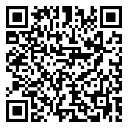 移动端二维码 - 【姬存希】蜗牛原液焕颜水乳 - 邢台分类信息 - 邢台28生活网 xt.28life.com