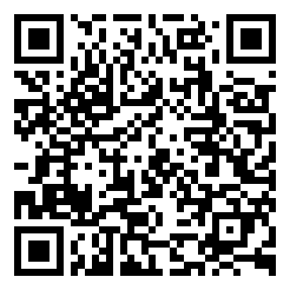 移动端二维码 - 【姬存希】素颜霜，保湿，隔离，防晒，美白，改善肌肤无光泽状态 - 邢台分类信息 - 邢台28生活网 xt.28life.com